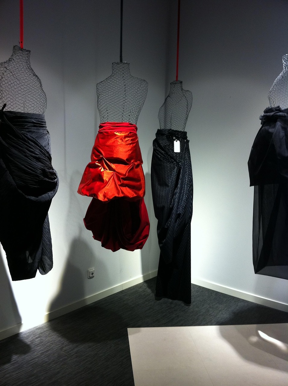 最新时尚制服,现代都市魅力的必备之选