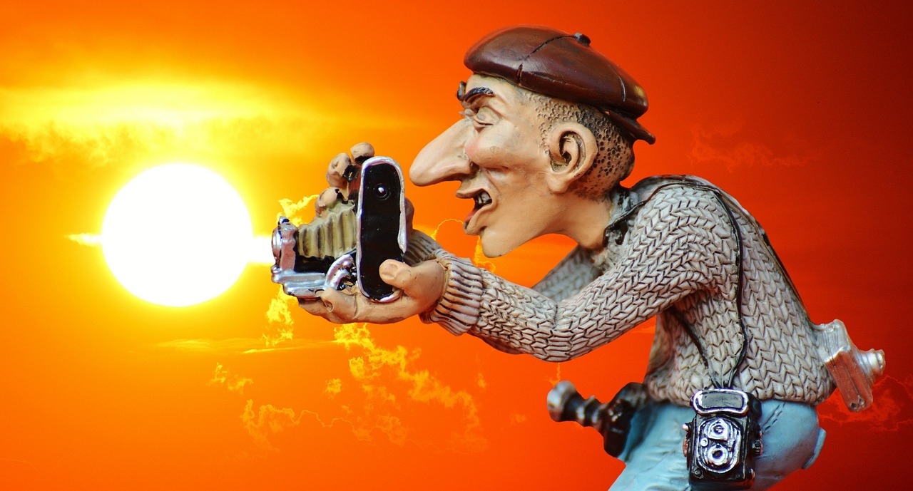 电视剧拍摄，幕后英雄与艺术的完美融合之旅