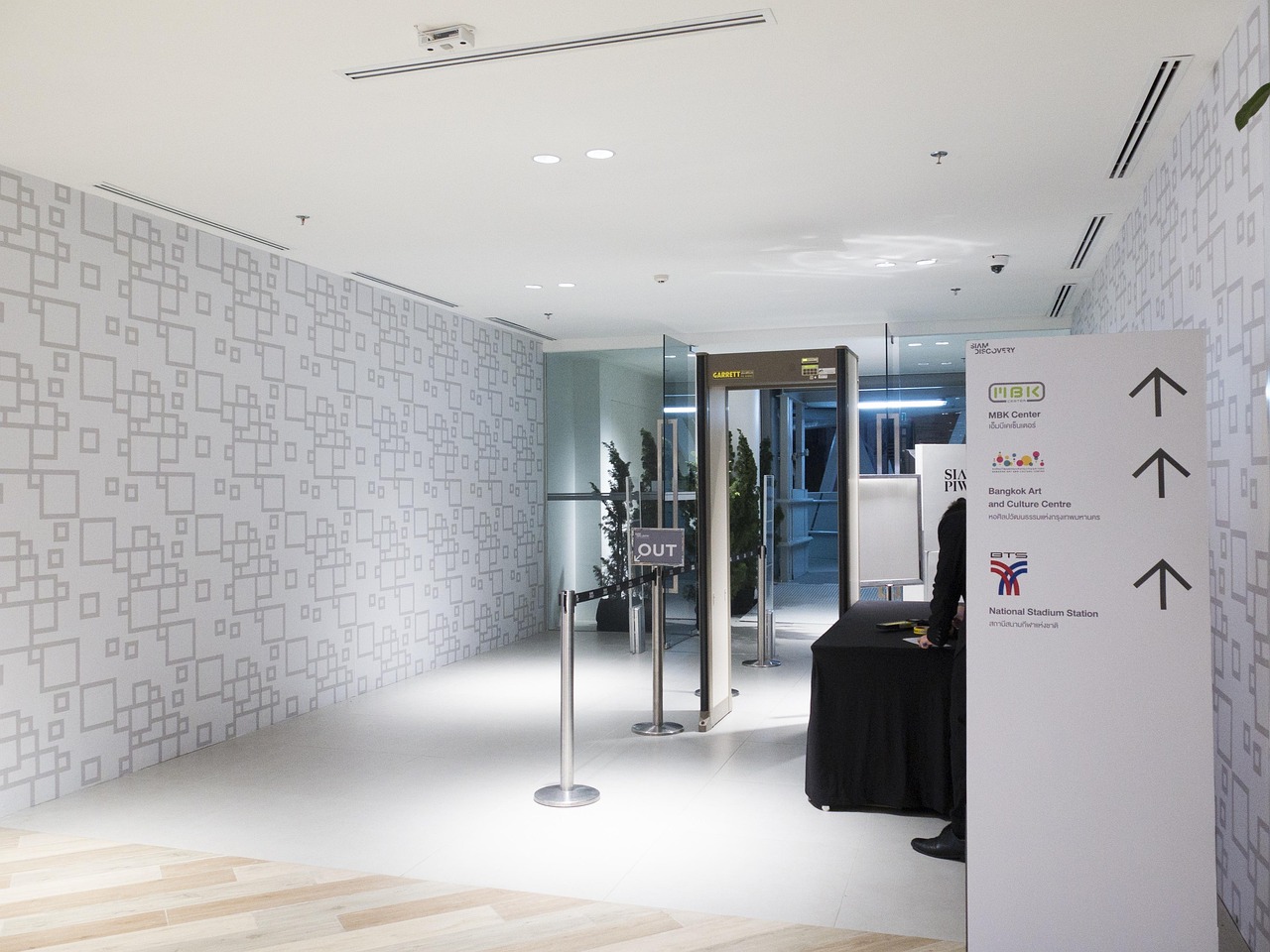 河内赛道动态，速度与激情的交织之夜