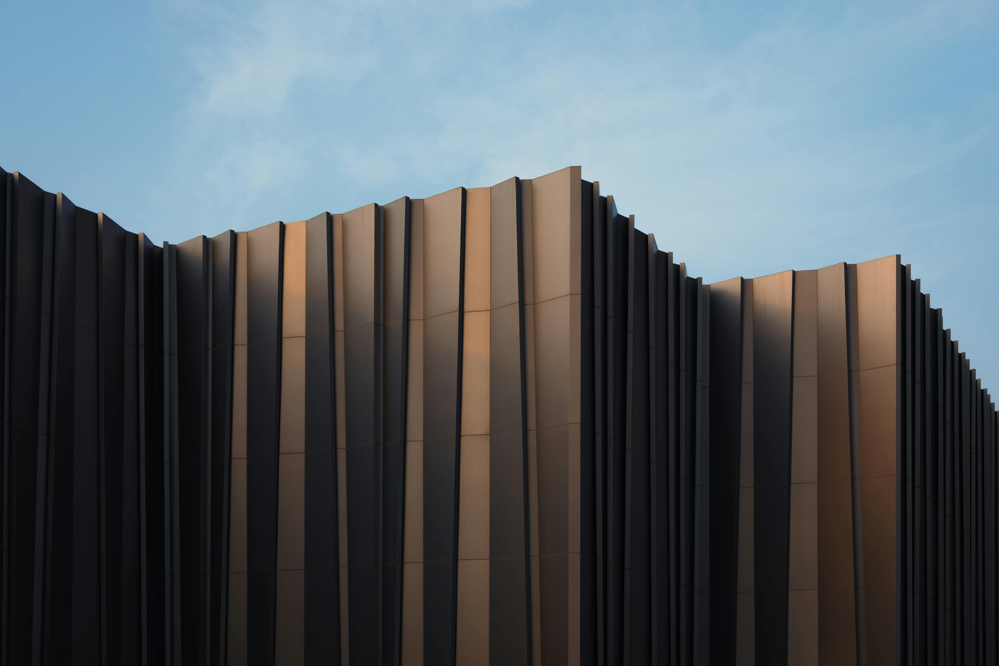 今日钢材价格查询及分析,市场走势与影响因素深度解析