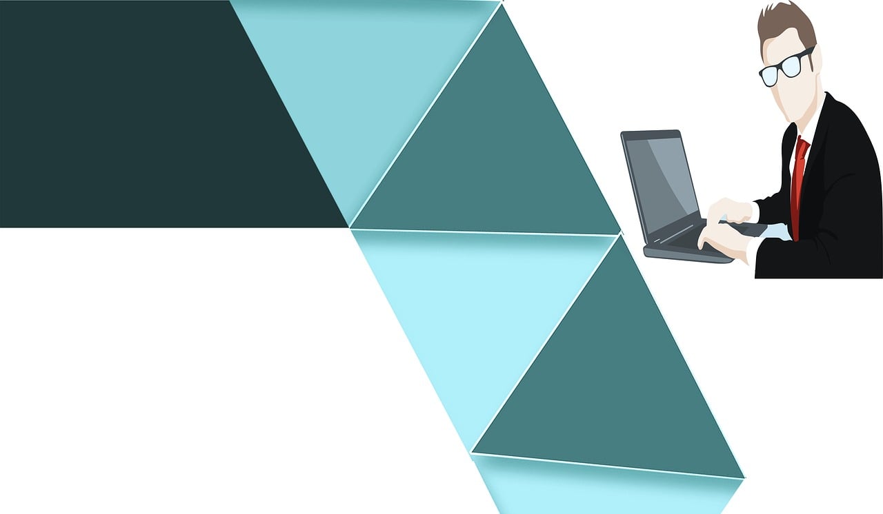 华航股票投资前景及市场动态分析