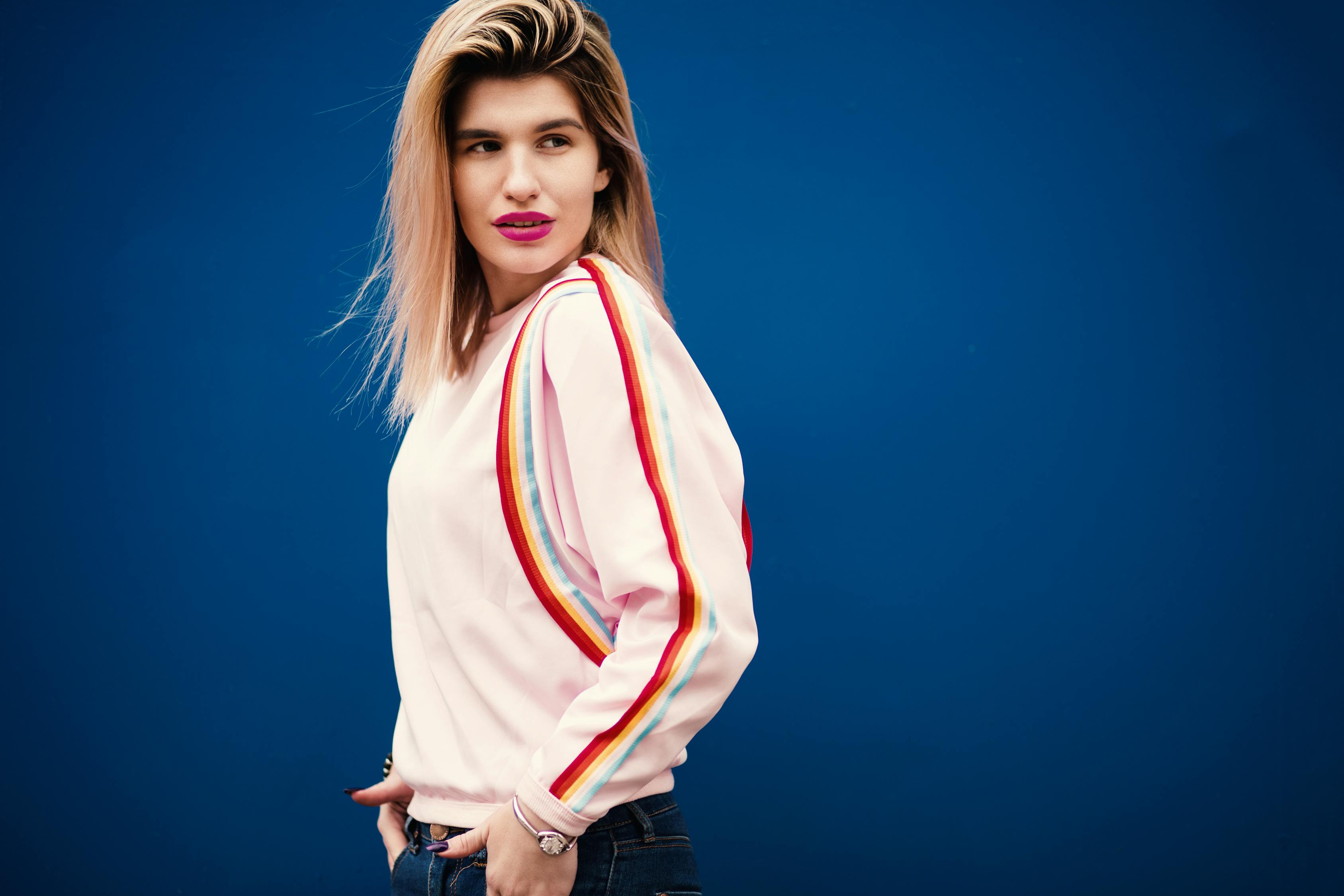 爱上男闺蜜演员阵容全解析，角色魅力与演员表一览