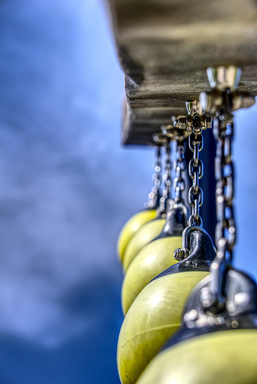 贵金属行情融通金下载与市场动态深度探讨，行情分析与下载指南