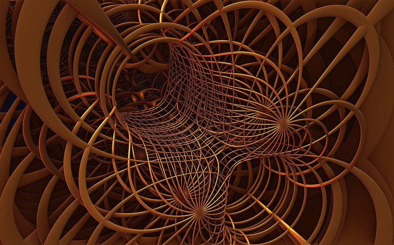 贵金属行情融通金下载与市场动态深度探讨,行情分析与下载指南