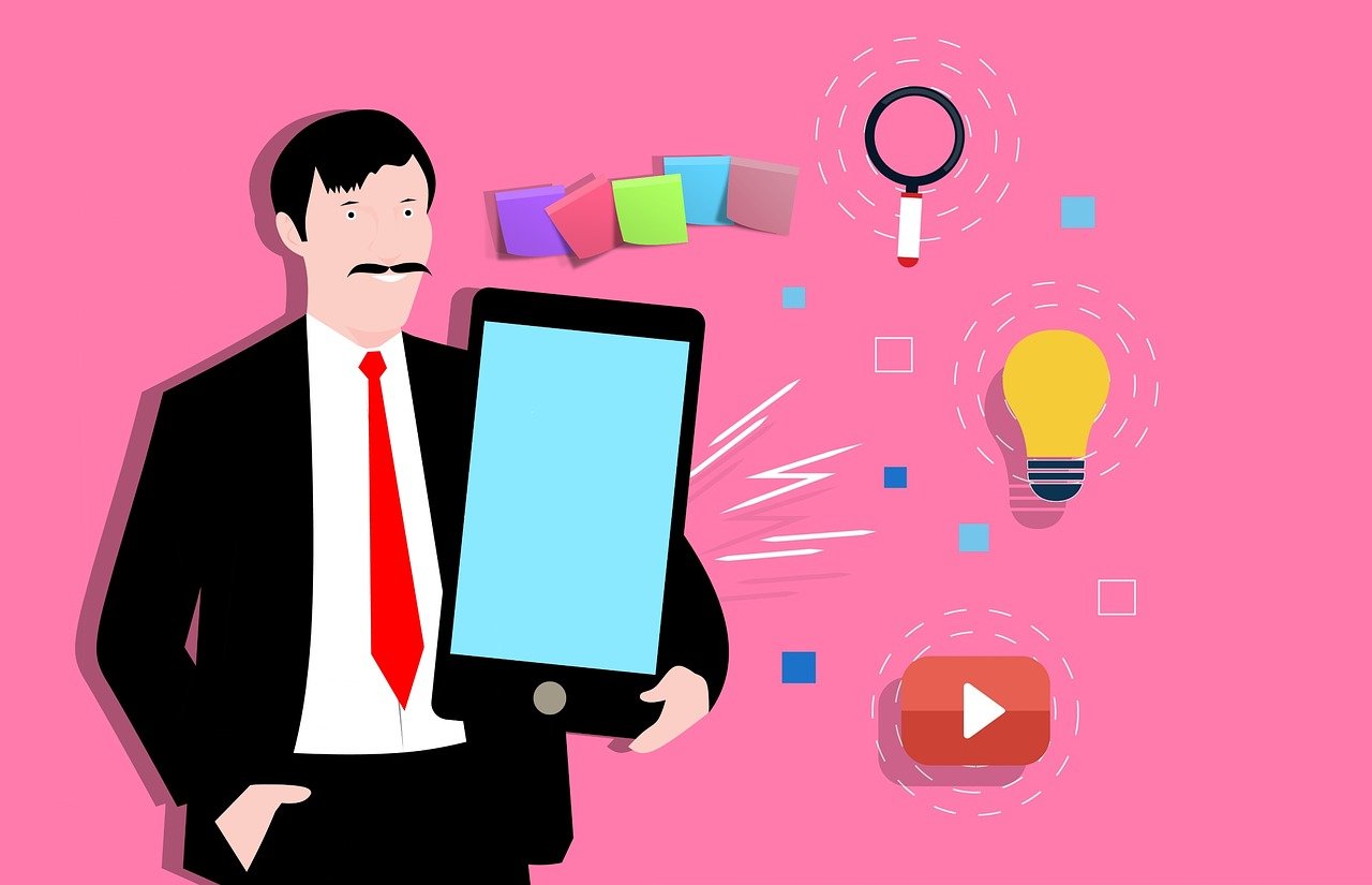 紧急页面升级通知，提升用户体验与服务质量的关键步骤