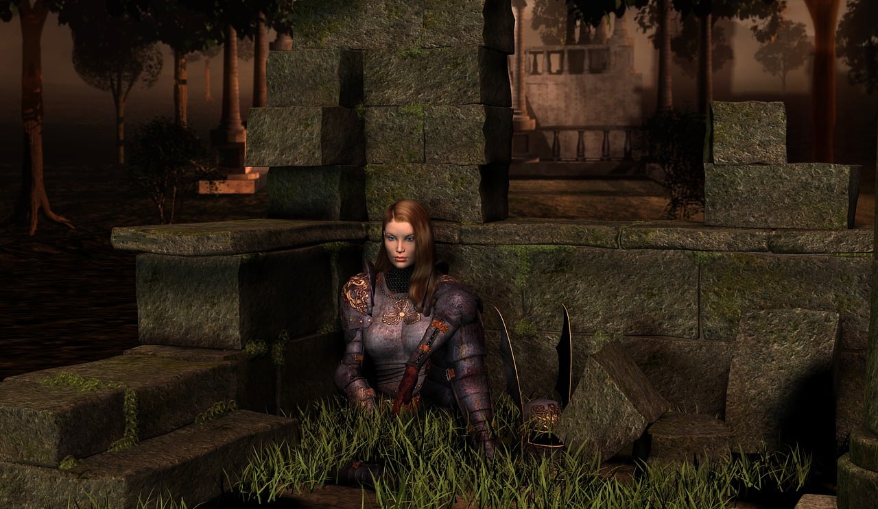 鬼影电影图片的魅力、影响与探索