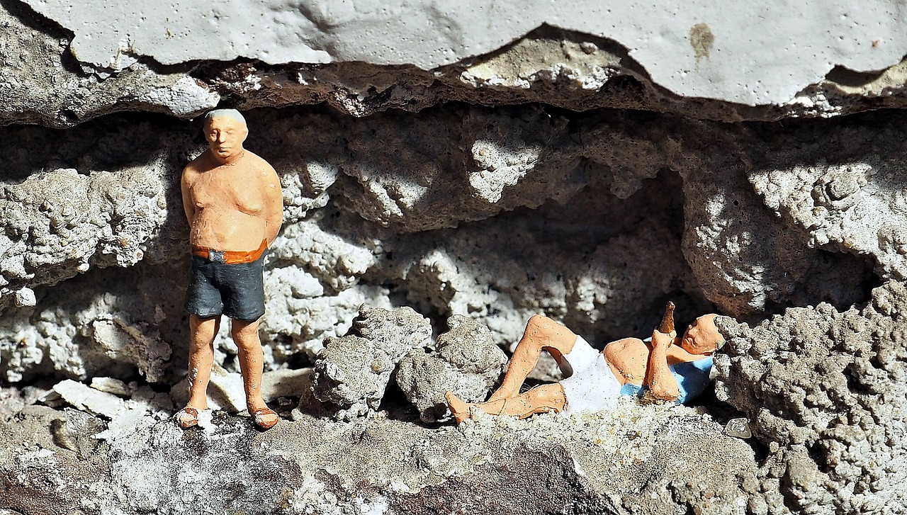 水泥库存最新动态揭秘，市场趋势、影响因素与应对策略全解析