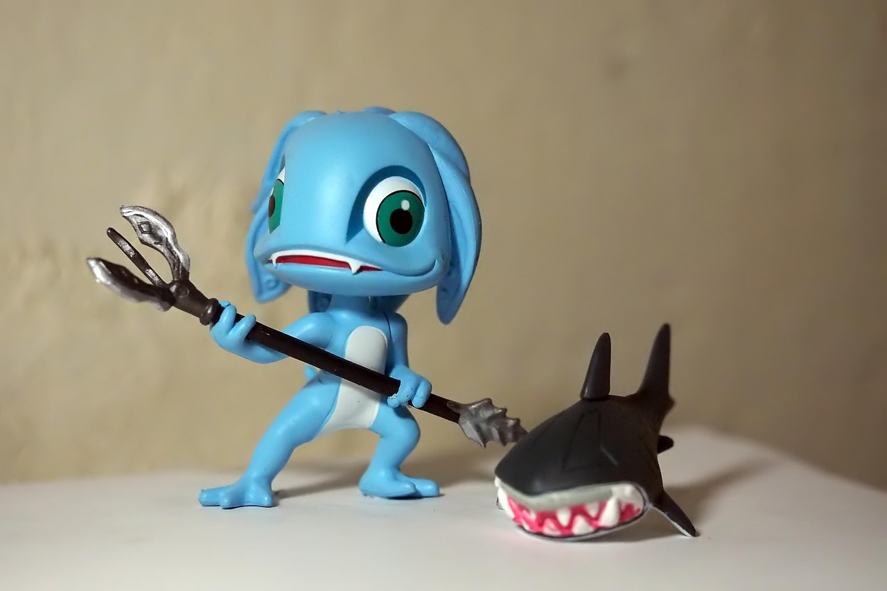 动漫蜘蛛侠，超越屏幕的英雄传奇