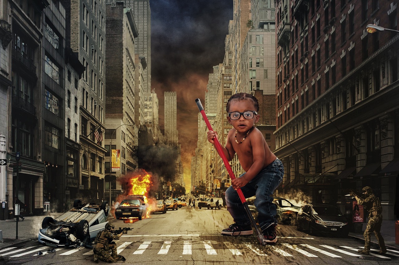 动漫蜘蛛侠,超越屏幕的英雄传奇