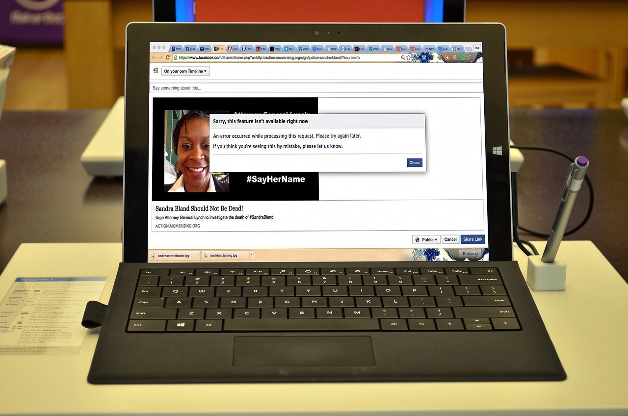 最新柔柔视频,探索现代视频内容的魅力