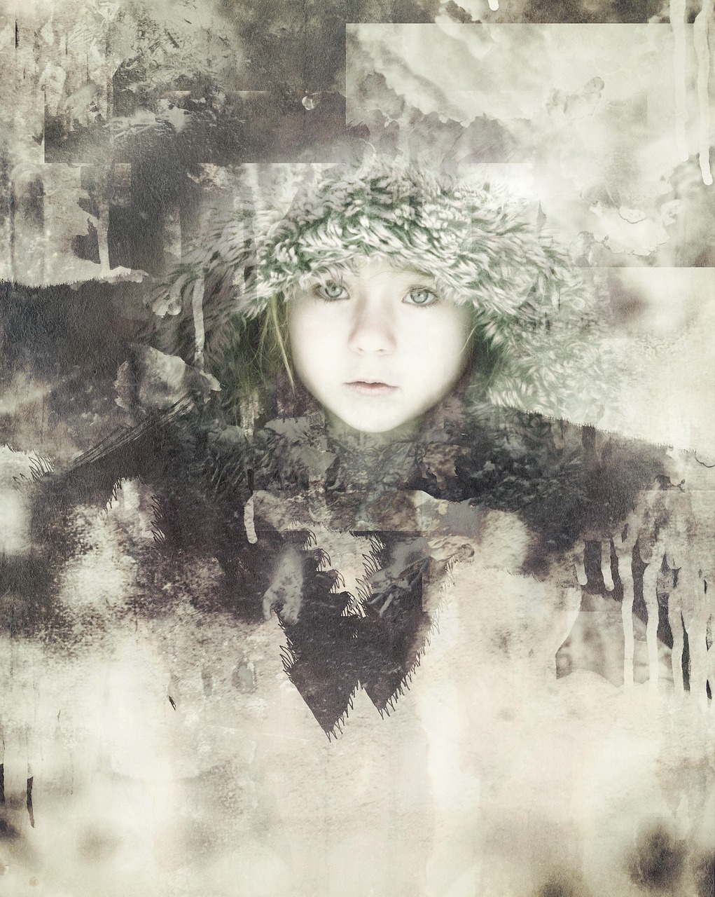 晋江金星莲花最新动态，繁荣与艺术之美的绽放