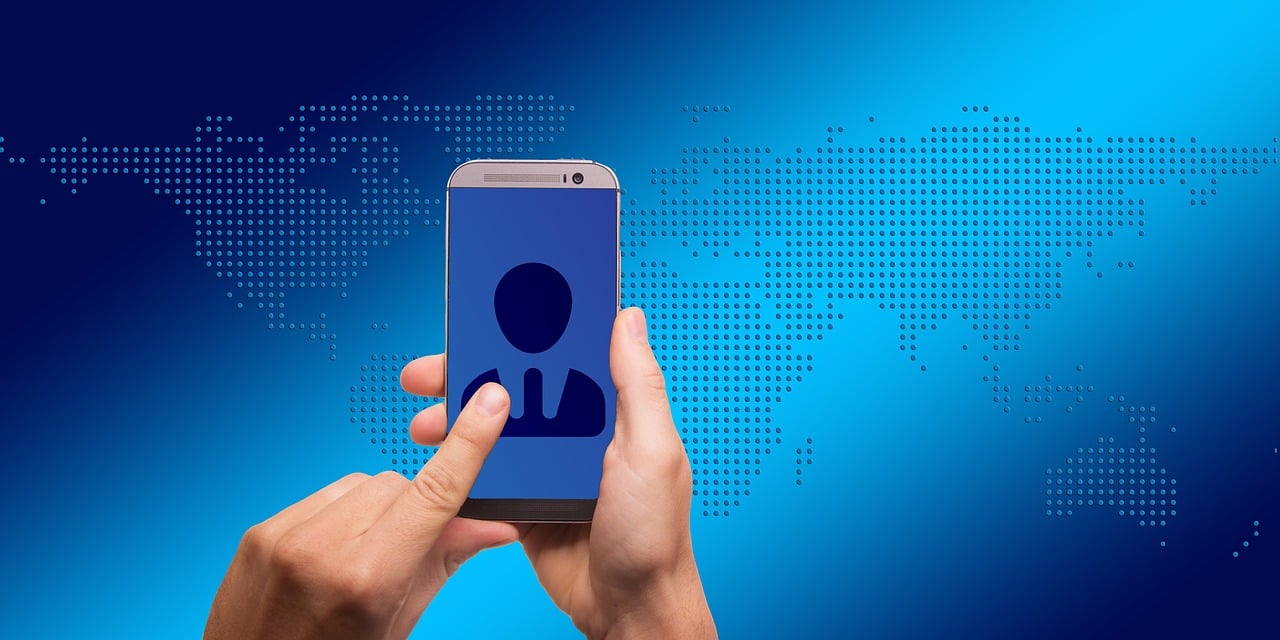 英国最新动态，引领全球变革的新趋势