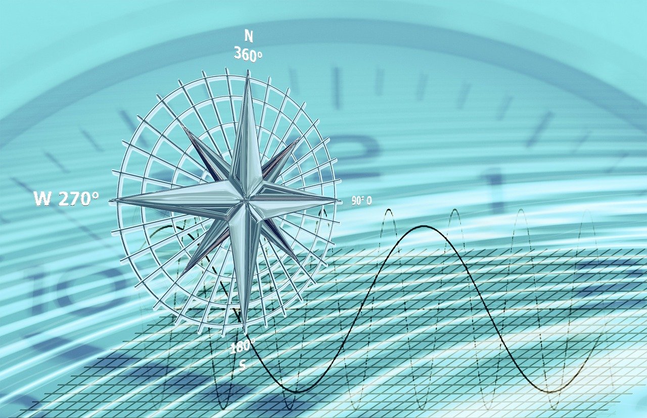 SS00259最新版深度解析与应用指南