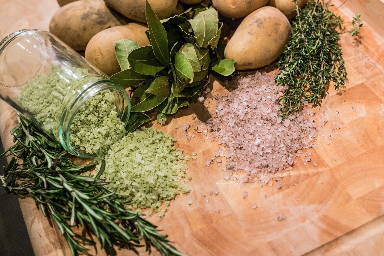 草籽市场现状与趋势分析，草籽价格究竟多少钱一斤？