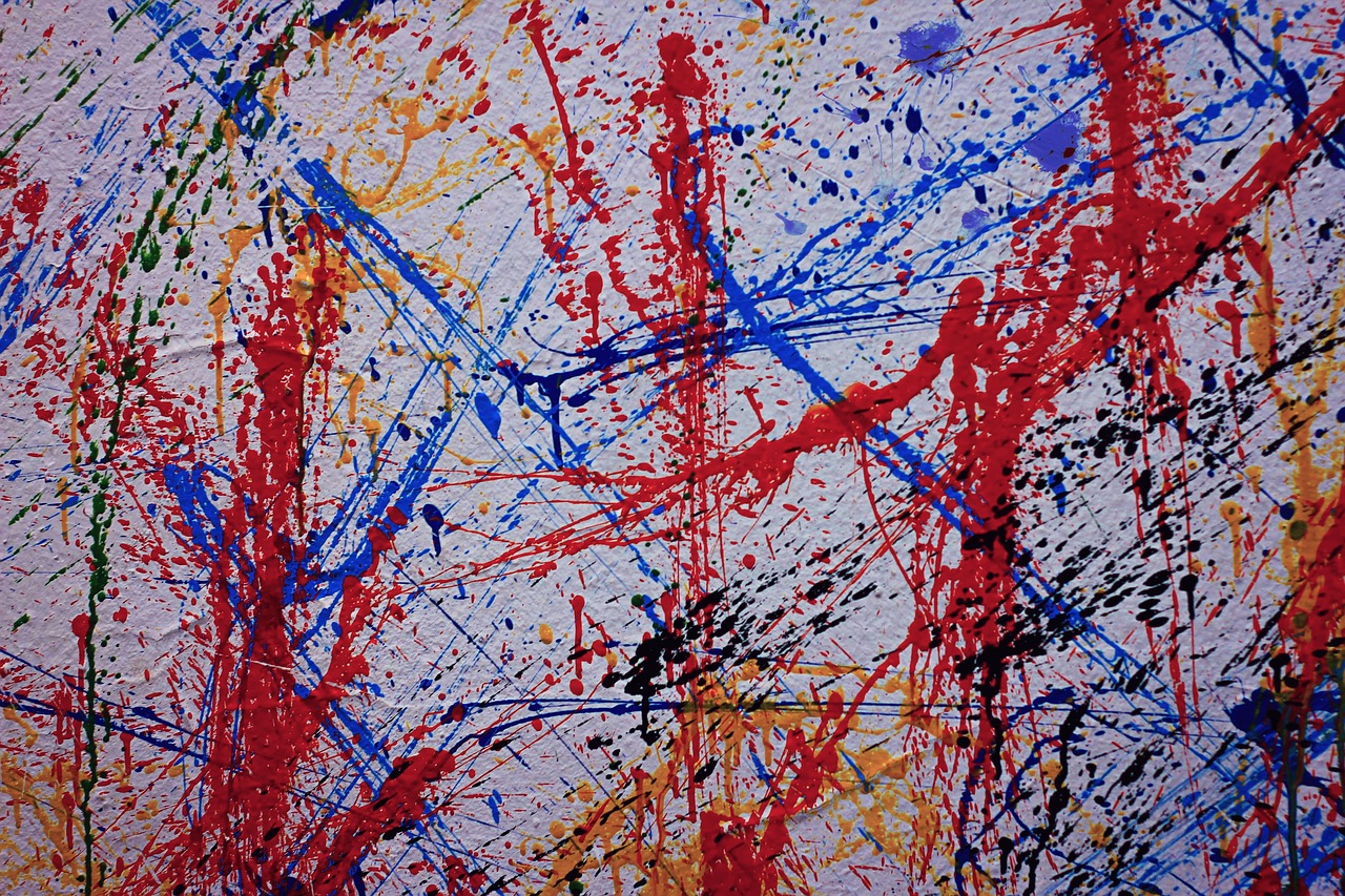 英德市最新动态，现代都市的繁荣与发展同步前行