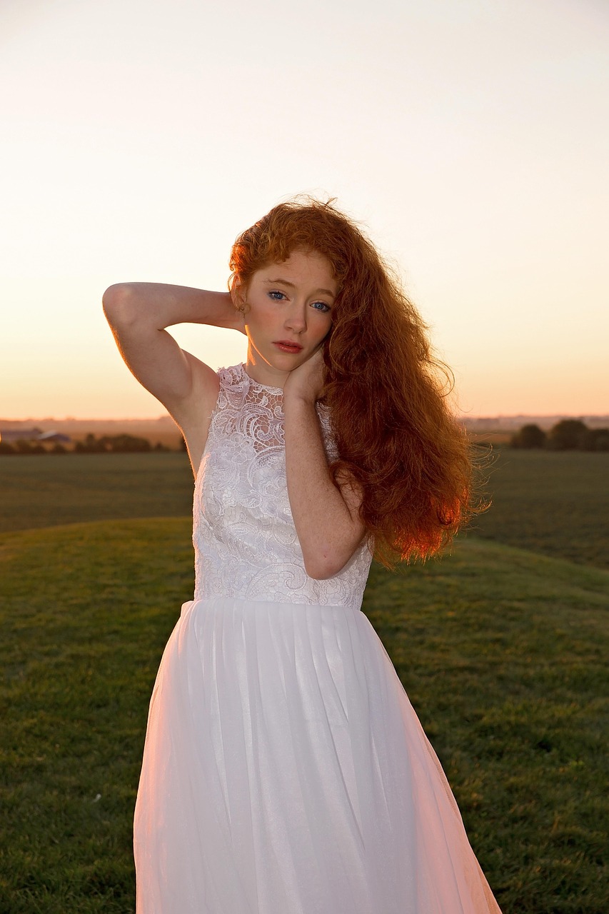 现实与虚拟的交融，医生动漫头像的魅力展示