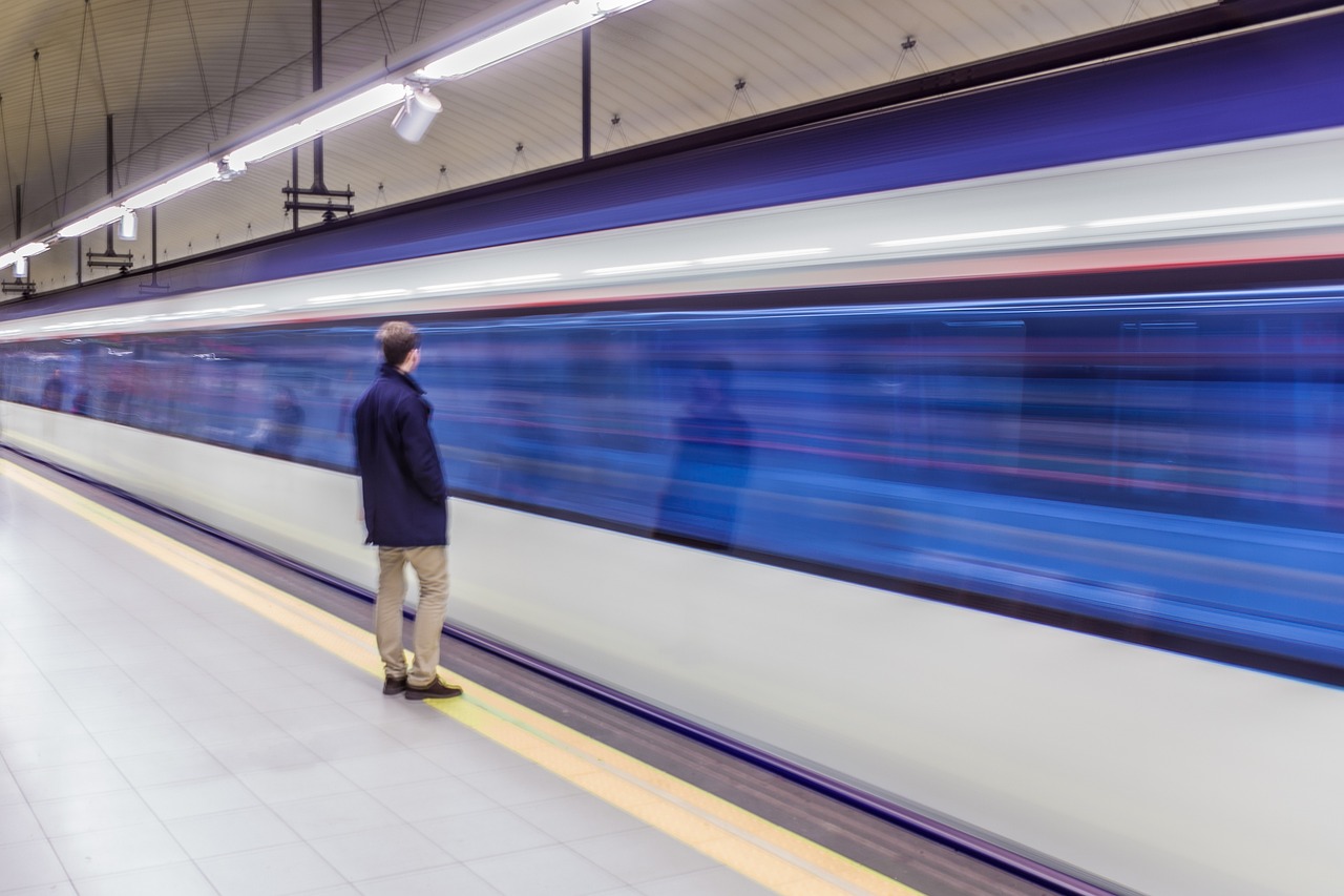 天津Z2线最新动态揭秘，城市交通新脉络的发展动向