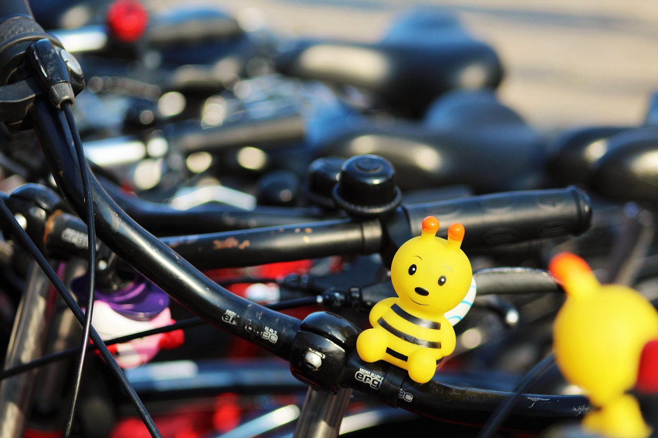 天津Z2线最新动态揭秘,城市交通新脉络的发展动向