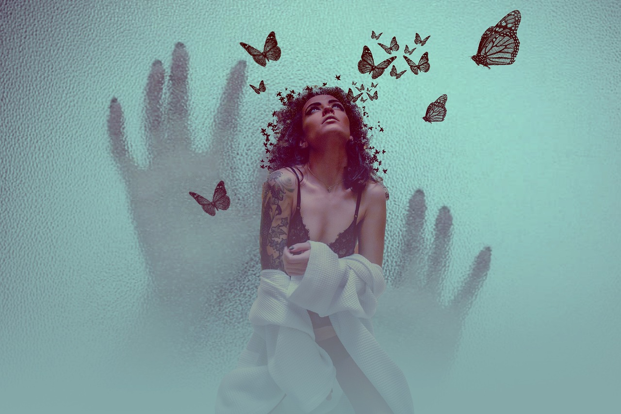 热门情侣网名新款，时尚与情感的完美融合