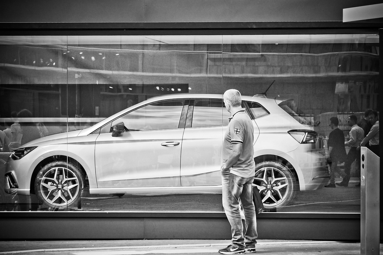 比亚迪F0二手价格详解及解析