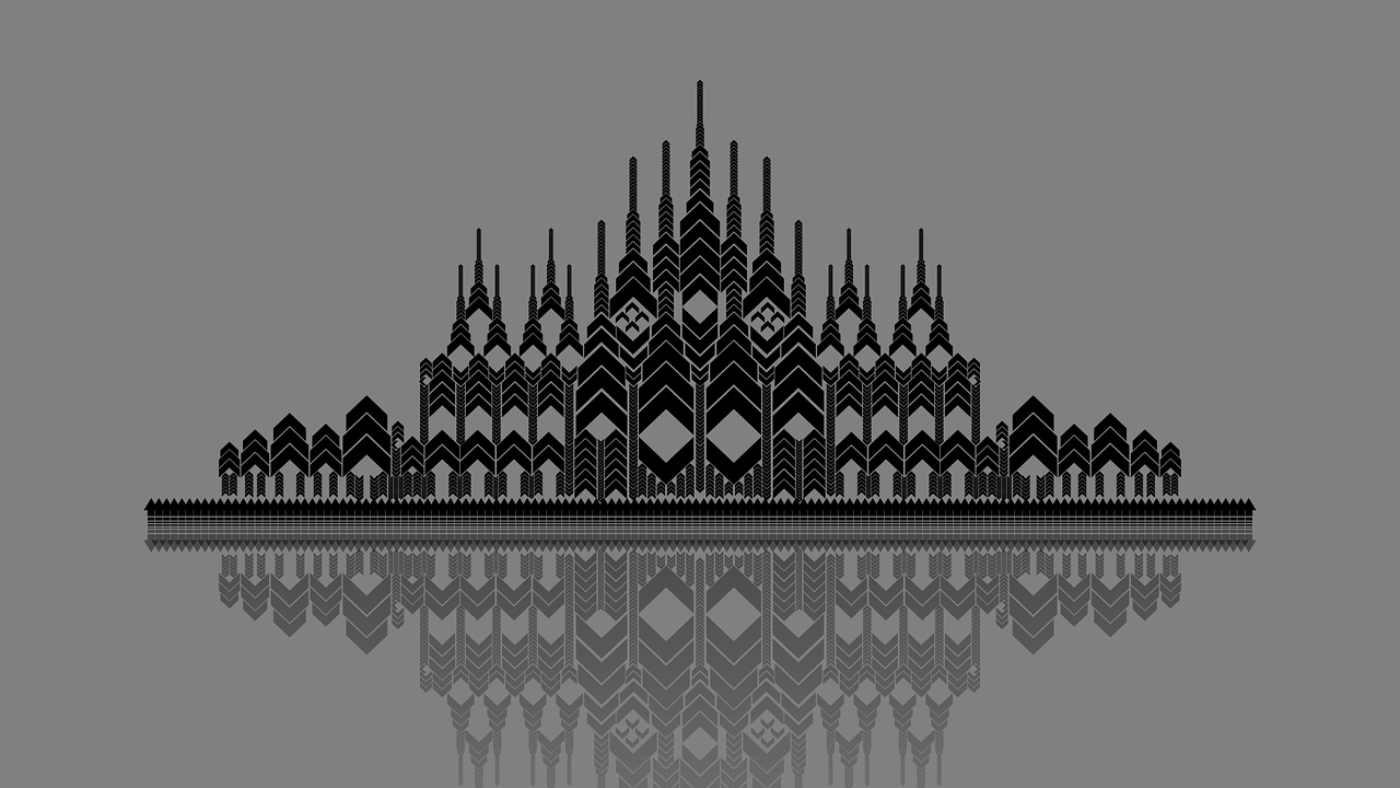 最新全国中考动态,趋势、挑战与应对策略解析