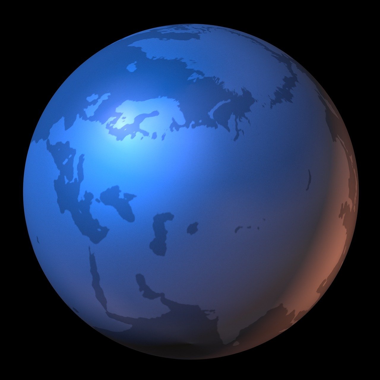 聊美最新下载，探索美的无限可能性