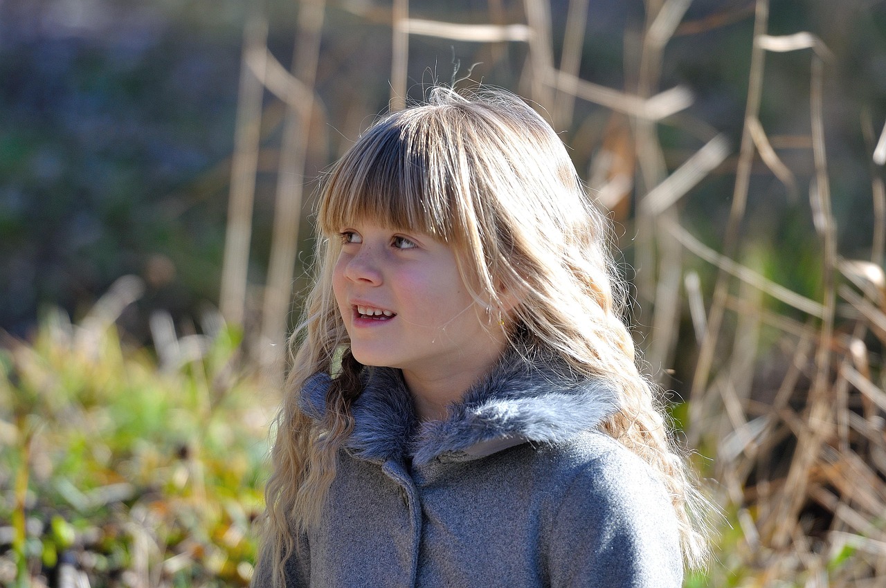 韩国性电影的探索与反思