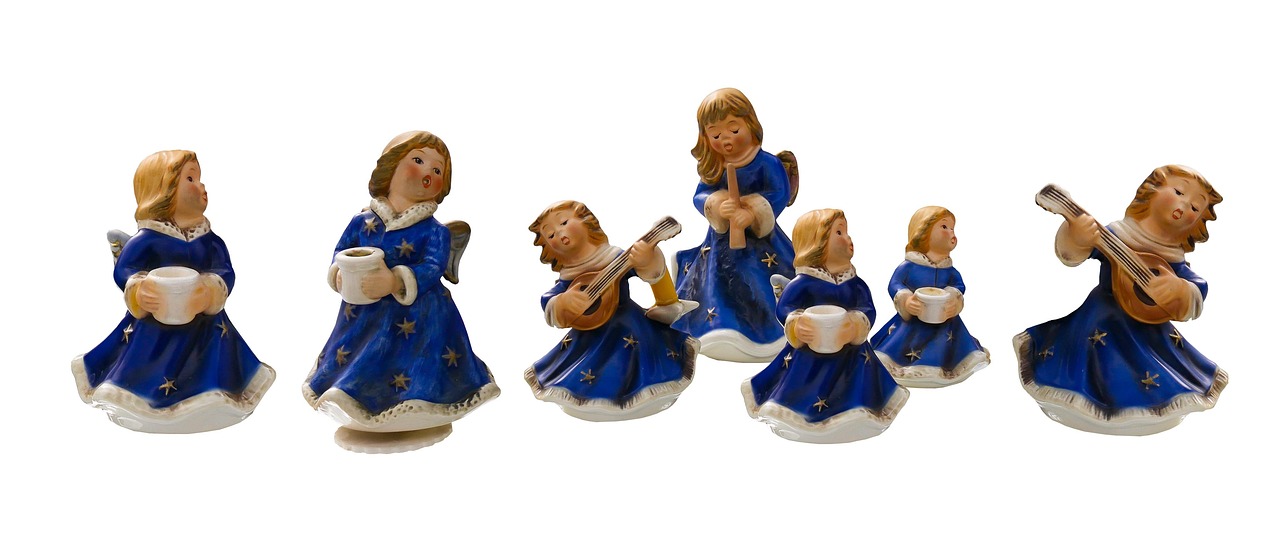 浅笑轻吟梦一曲 第5页