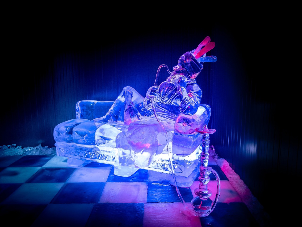 三爷新动态，展现时代潮流与多元魅力引领者