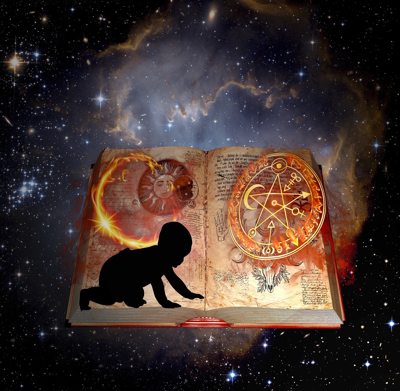 电影绝境逢生，生死边缘的人性光辉与命运博弈之旅