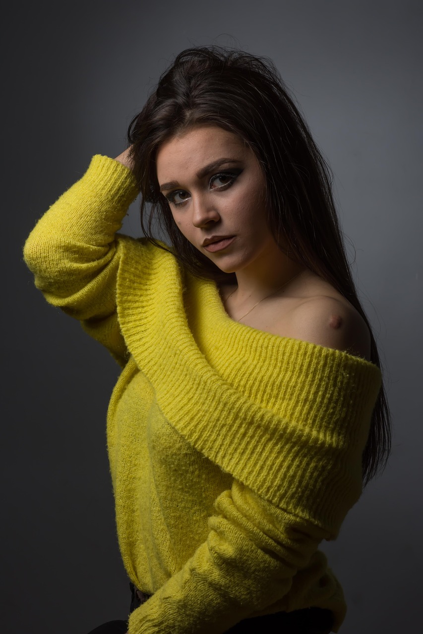 佟丽娅最新美照,优雅魅力绽放的瞬间