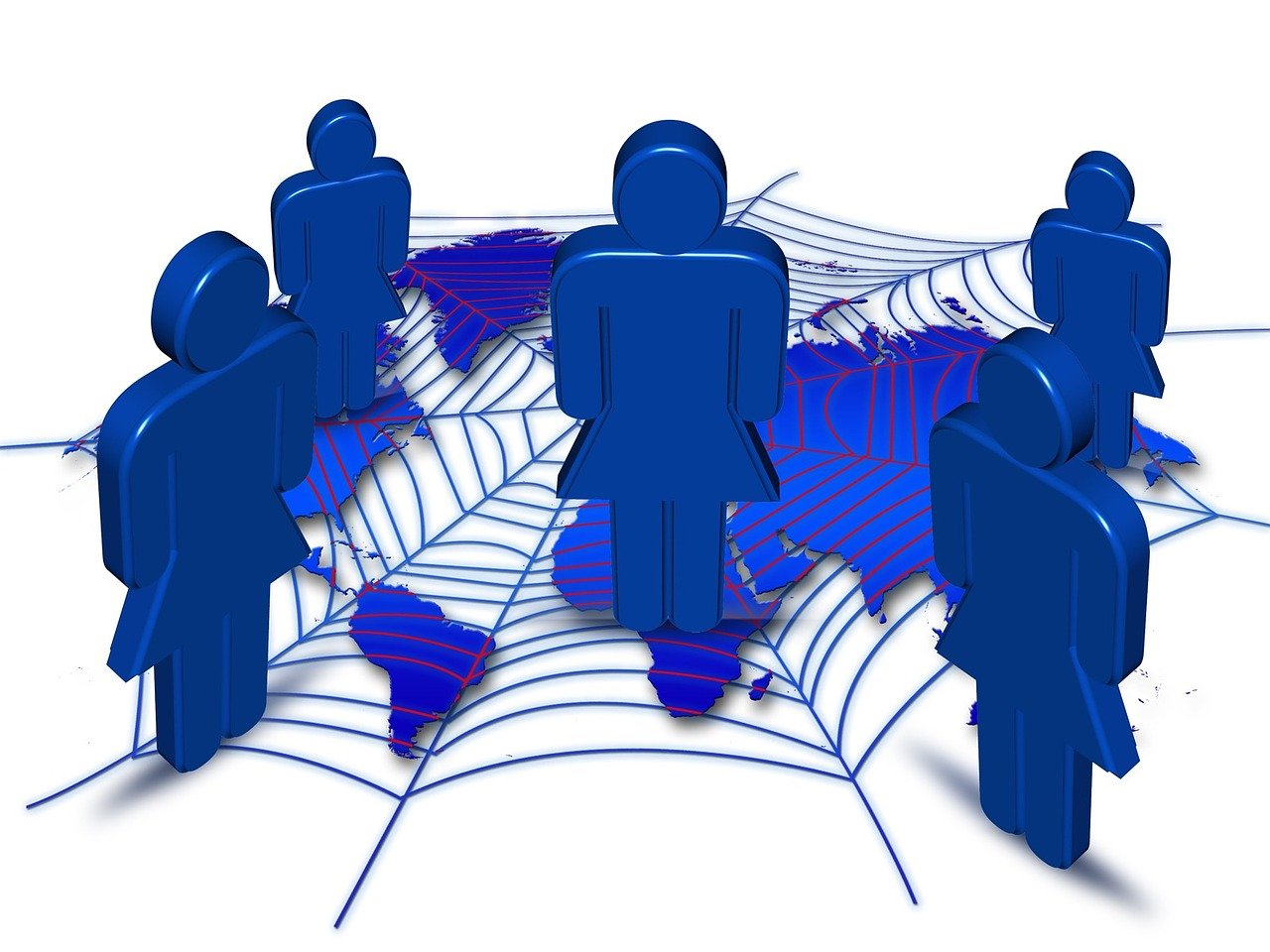 成都农商银行创新前行，服务升级最新动态揭秘