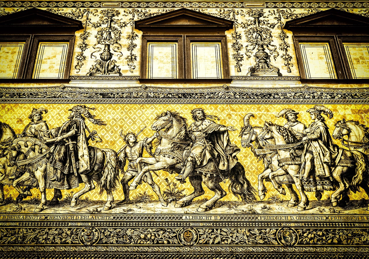 博陵第瓷器资讯更新，历史传承与现代风采的交融