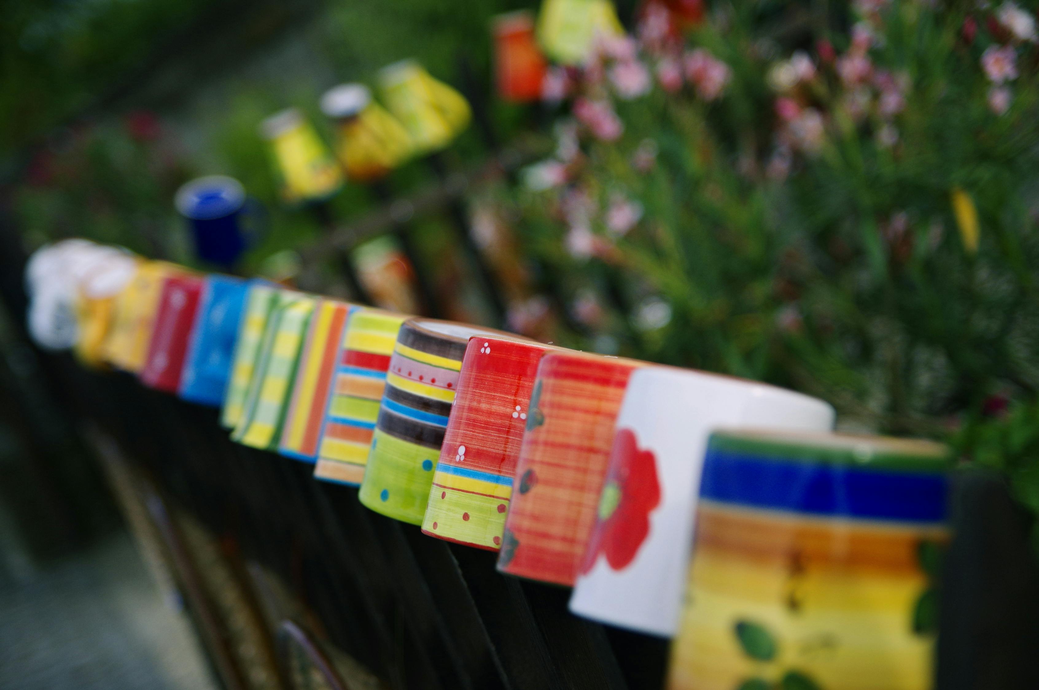 水杯价格概览，市场分析、购买指南全解析