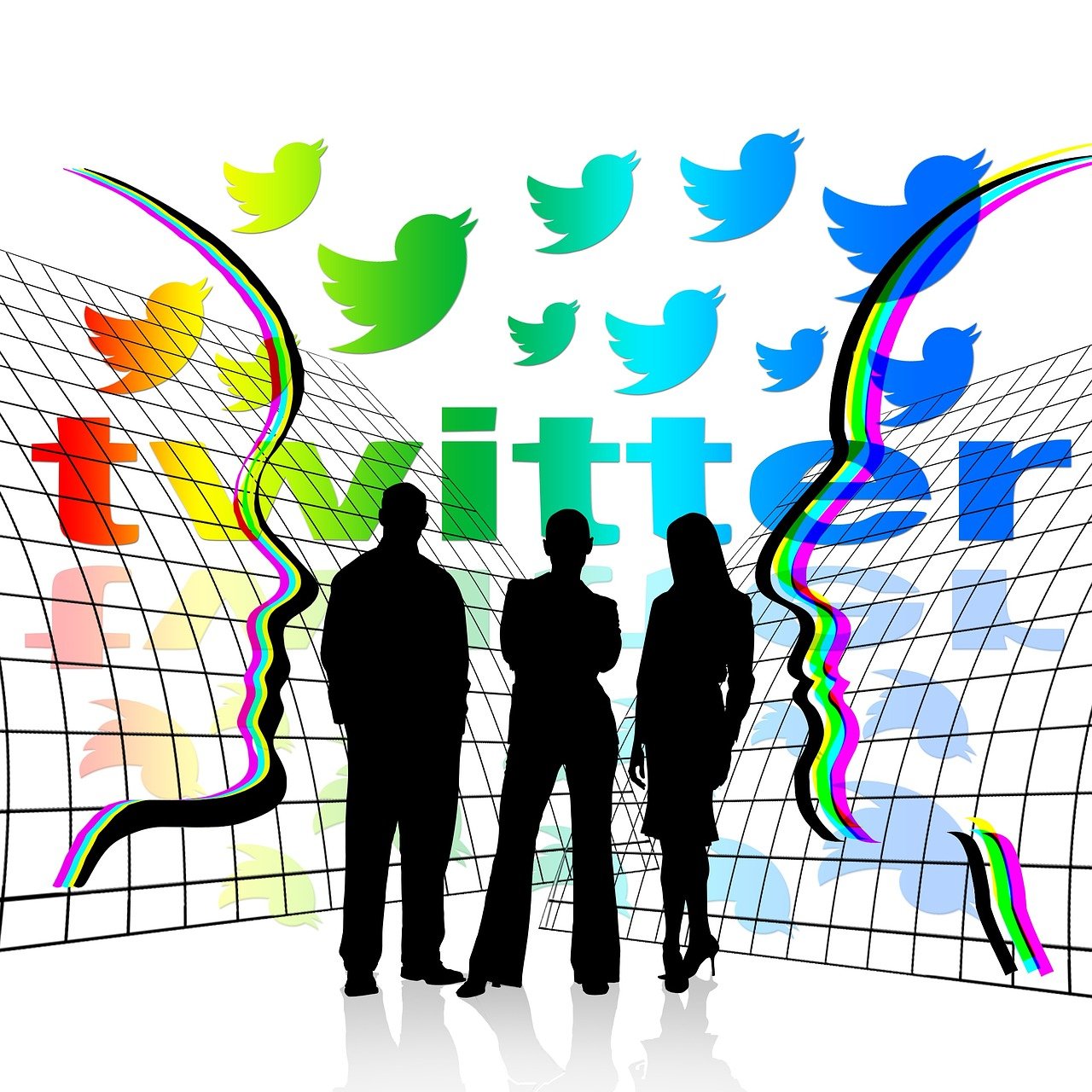 杭州盈都君悦最新价格概览与动态更新通知