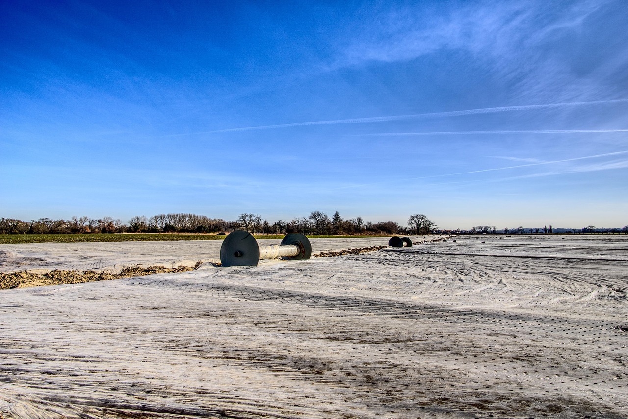 柳州肺炎疫情动态,坚决遏制疫情蔓延势头,守护城市安全