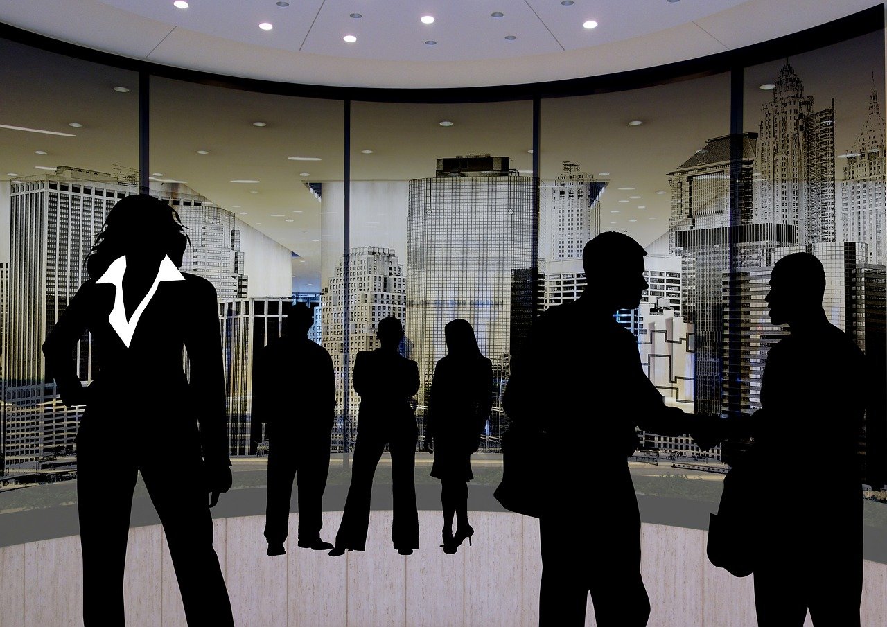 国内家装上市公司排名及行业影响力解析