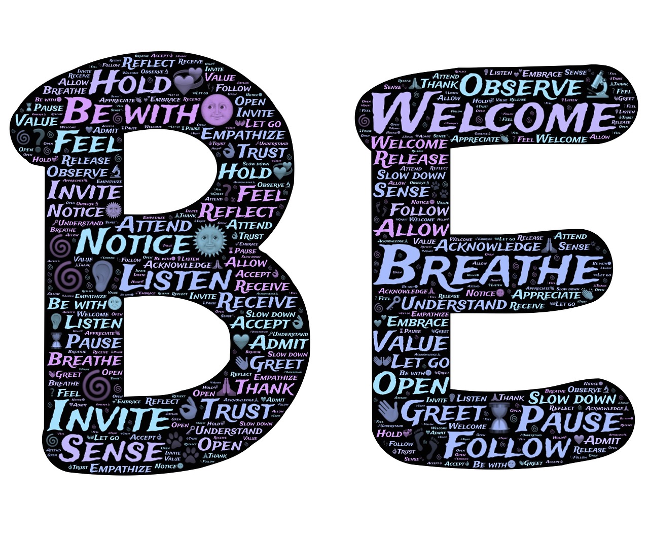 花香满园 第4页