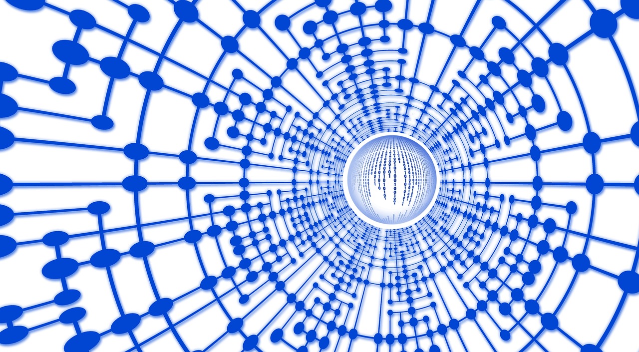 WPS最新电脑版本，全面升级的功能与体验