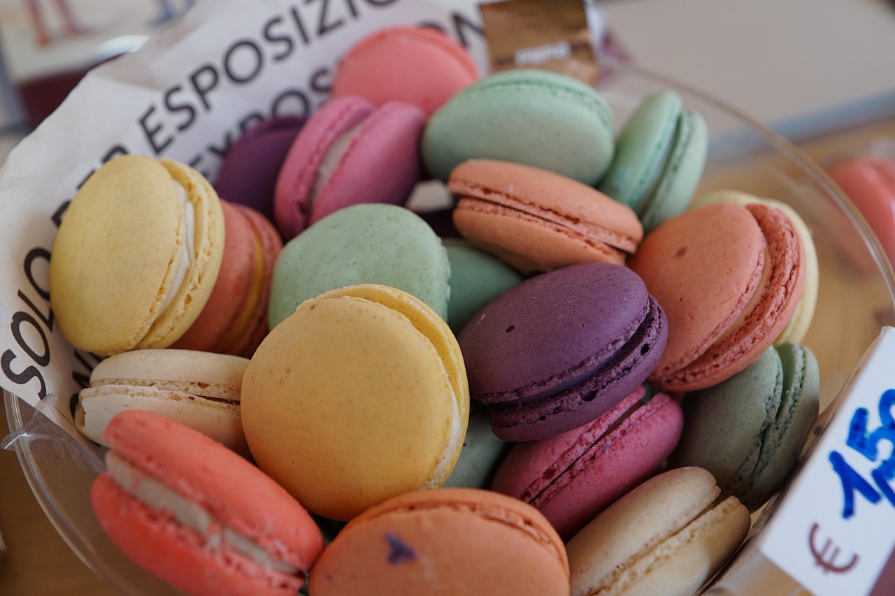 合肥彩象引领科技创新，塑造未来城市面貌的最新动态