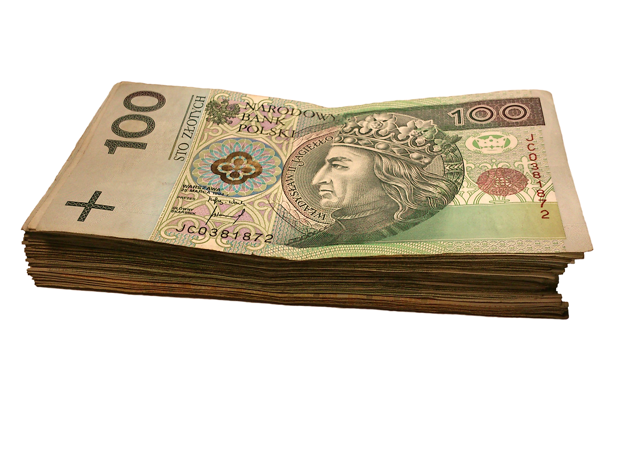 黄金回收价格解析，黄金回收价格多少一克？