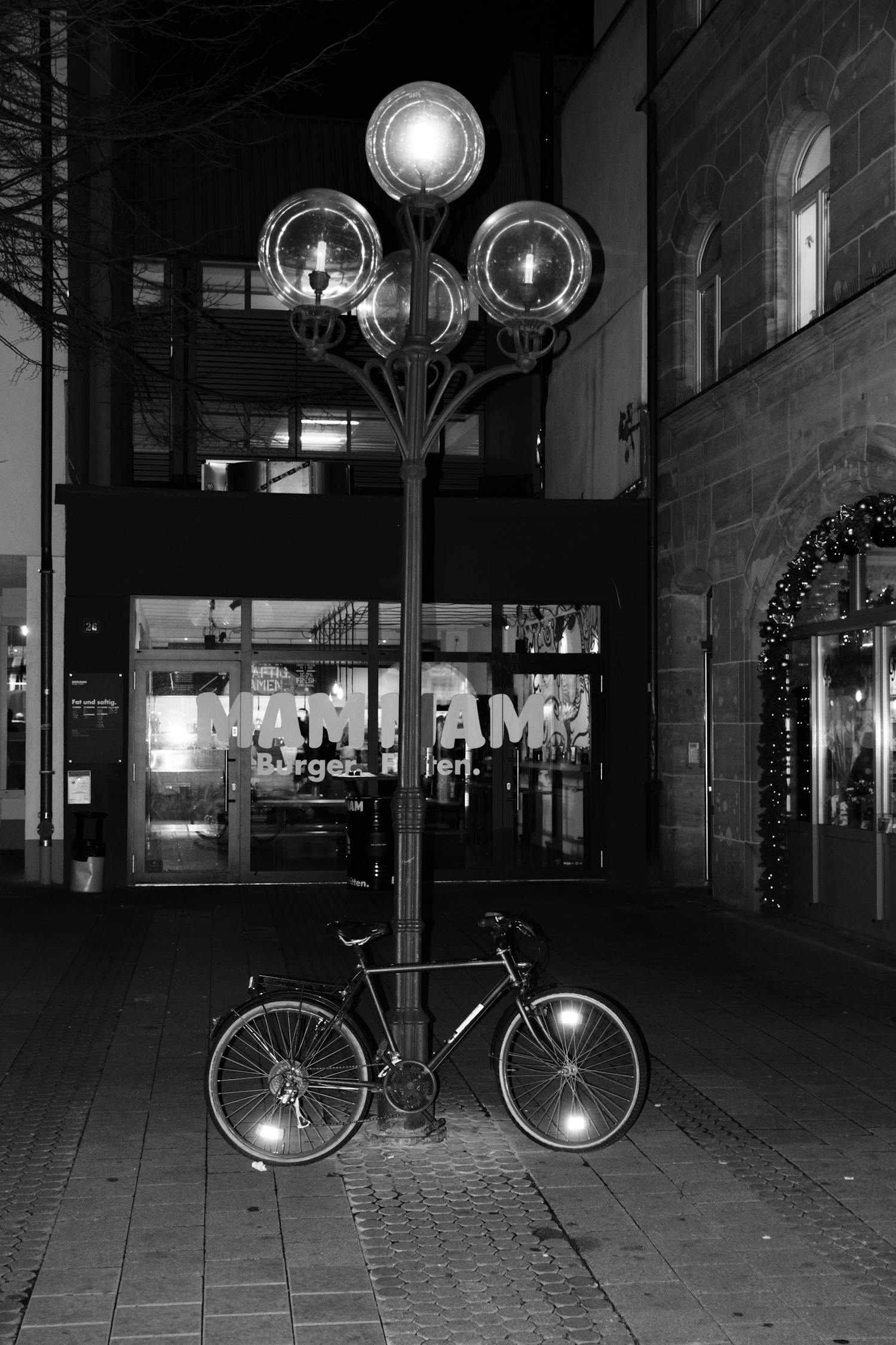 海消失后 第5页