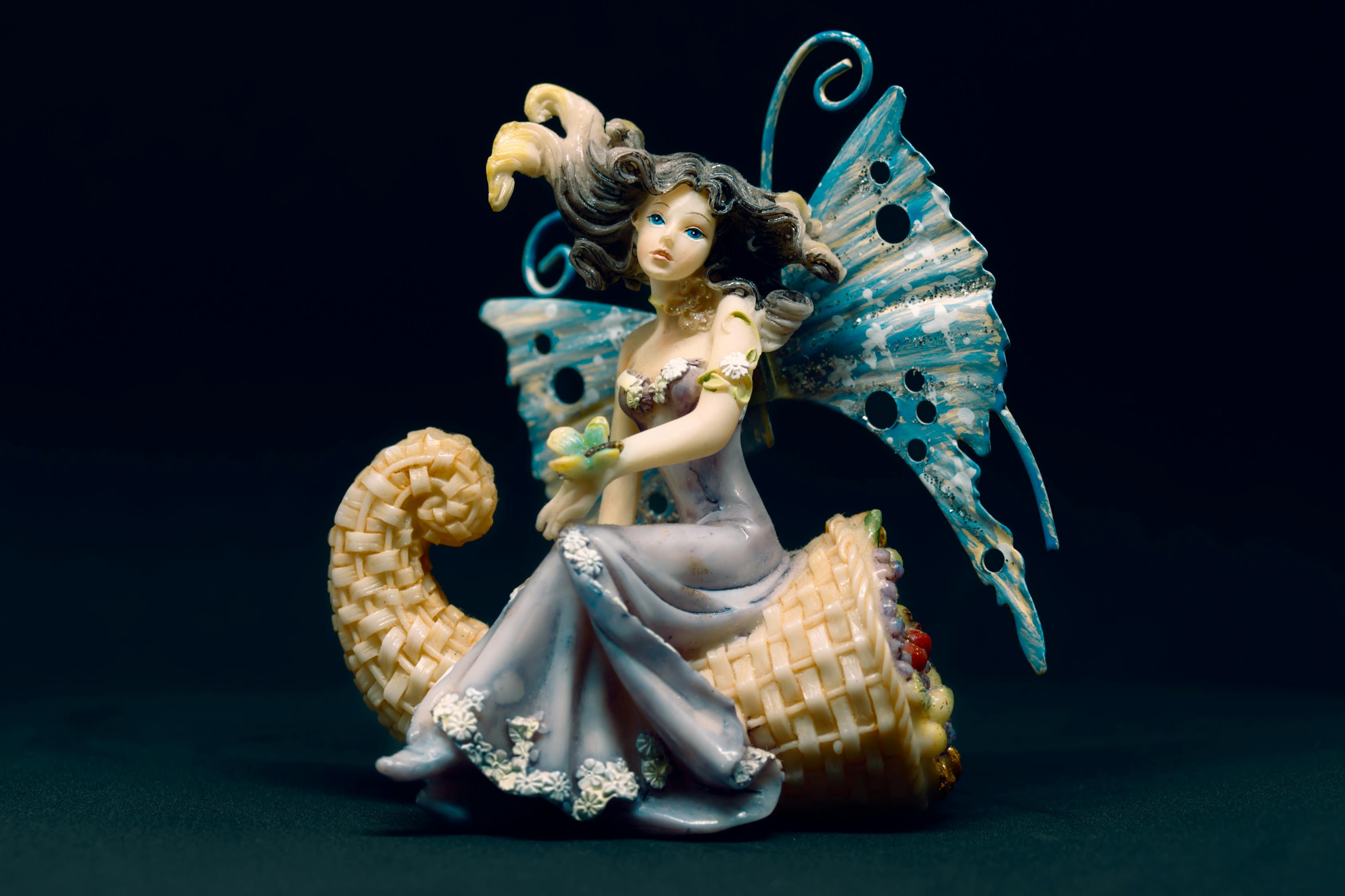 美丽动漫人物,从虚拟屏幕到现实世界的魅力之旅