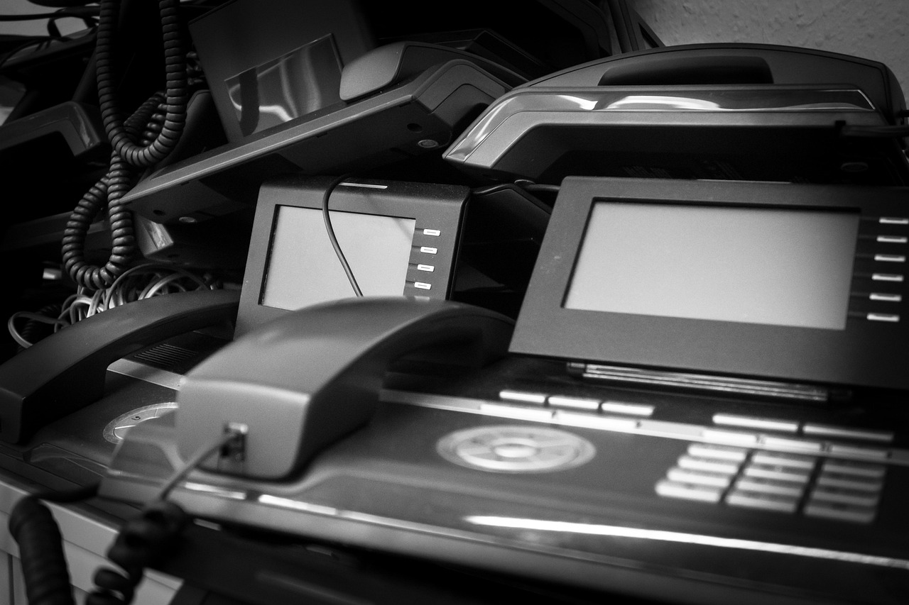 OPPO R7t系统最新版深度体验与评测报告