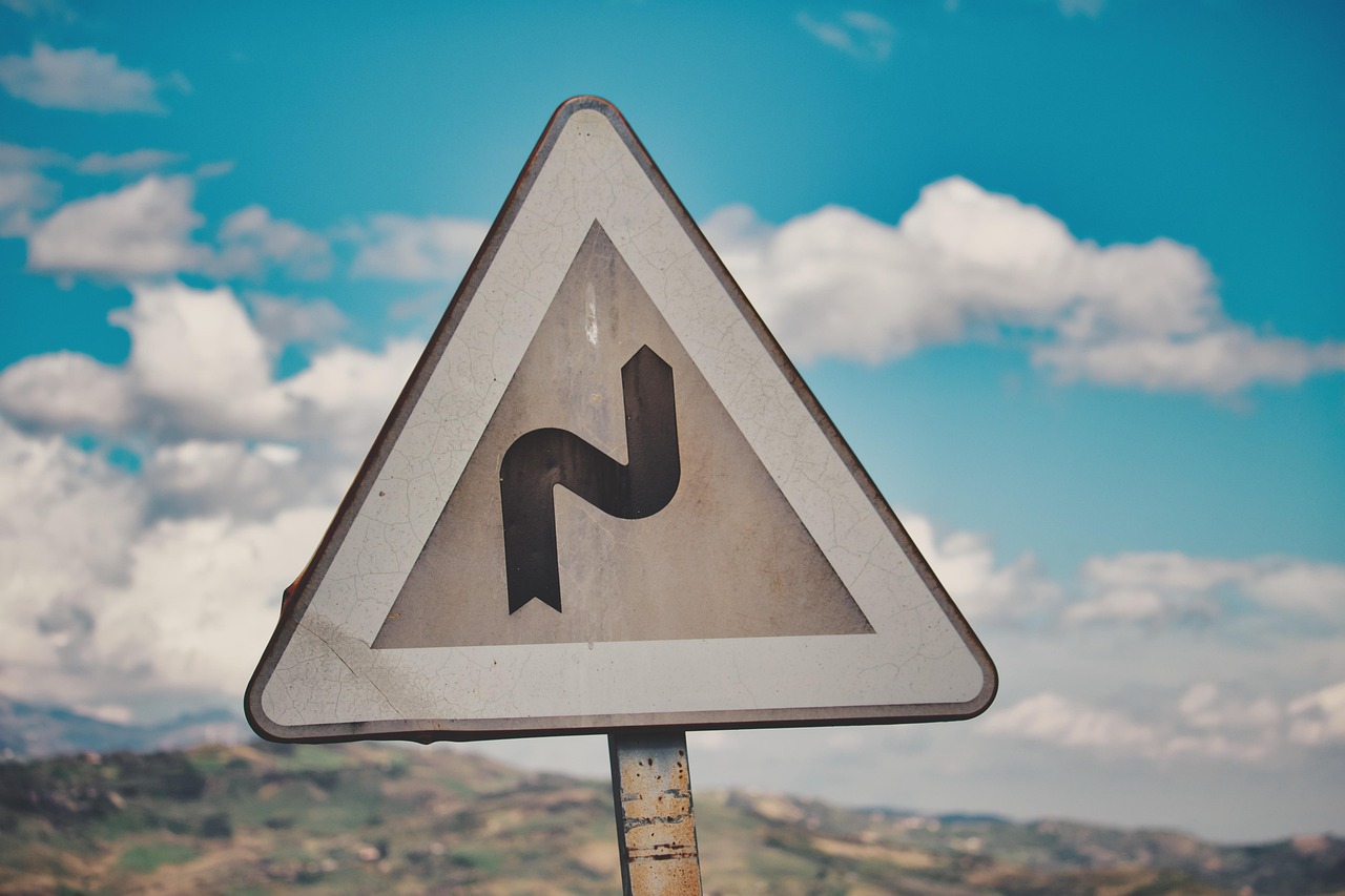 久久最新资讯引领信息时代潮流趋势