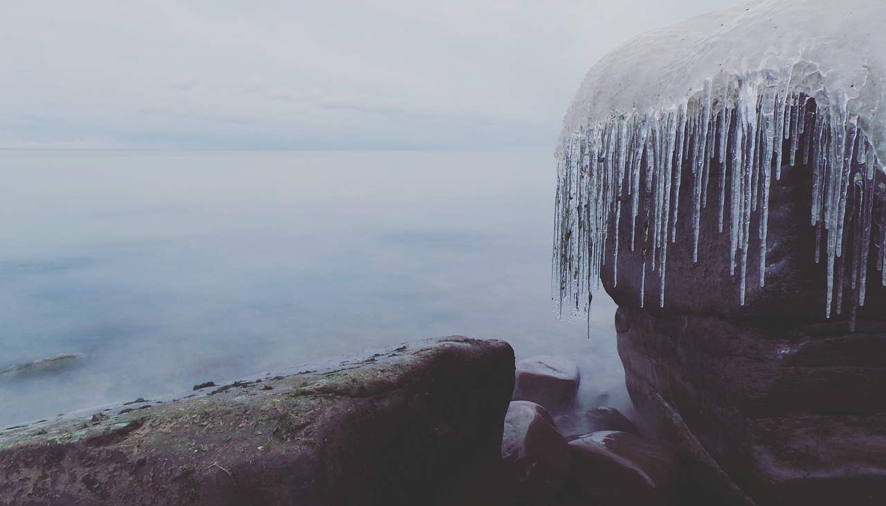 VLCC最新动态，引领海上巨轮发展的新浪潮