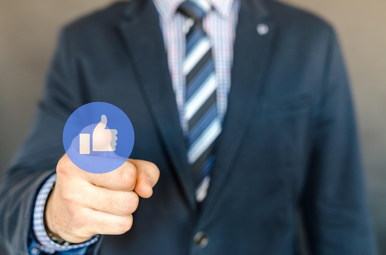 织里招聘信息概览，职业发展的黄金机会等你来探索！