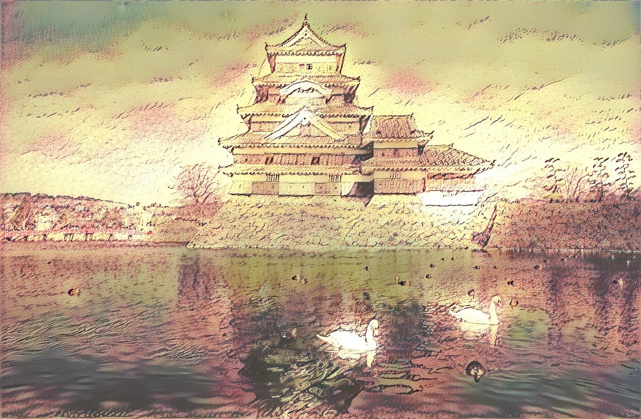 朱元璋电视剧下载，历史与艺术的完美融合之旅