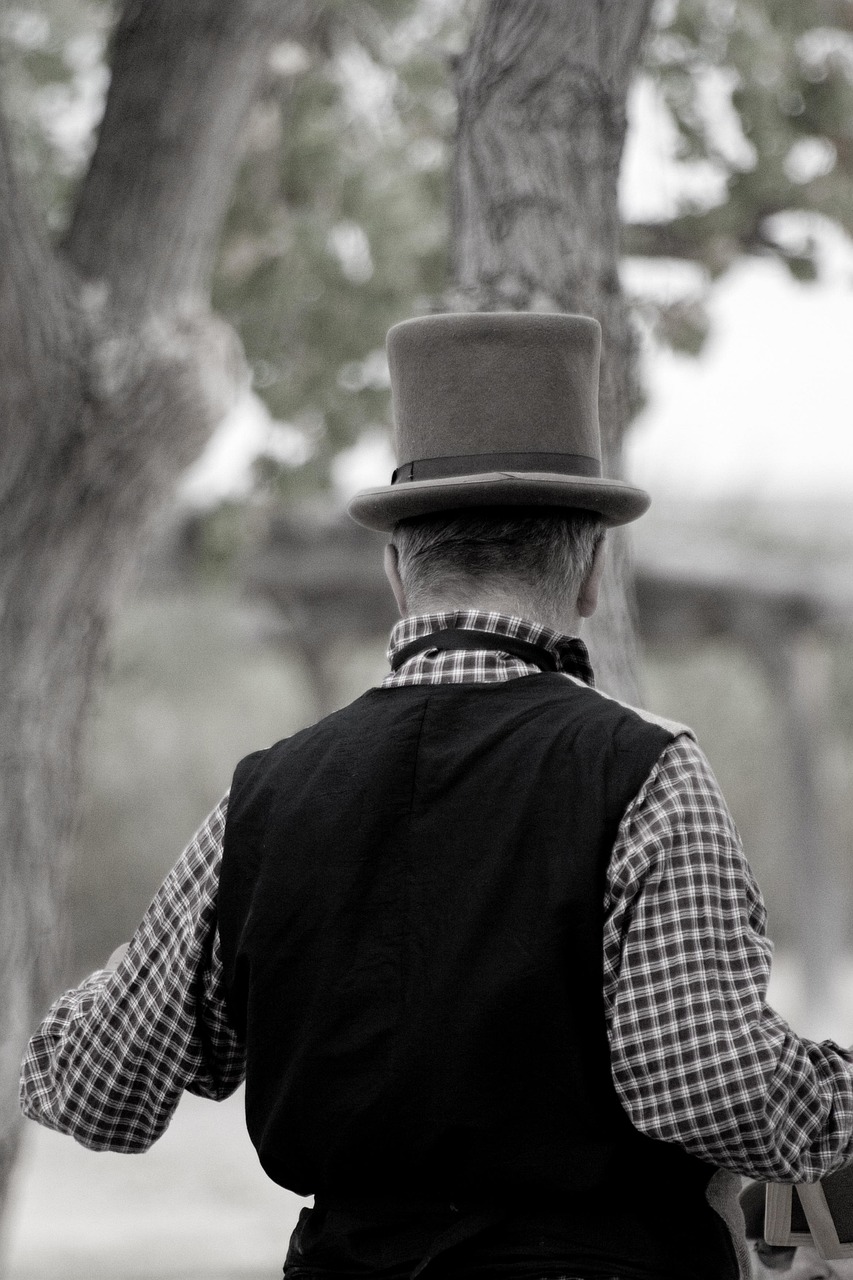 朱元璋电视剧下载,历史与艺术的完美融合之旅