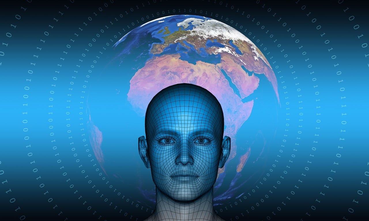 在线电影观看网址，探索电影世界的宝藏与魅力